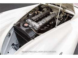 1952 Jaguar XK120 (CC-1885809) for sale in Beverly Hills, California