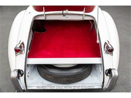 1952 Jaguar XK120 (CC-1885809) for sale in Beverly Hills, California