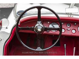 1952 Jaguar XK120 (CC-1885809) for sale in Beverly Hills, California