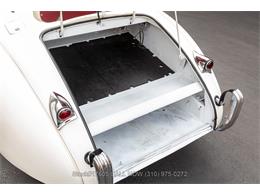 1952 Jaguar XK120 (CC-1885809) for sale in Beverly Hills, California