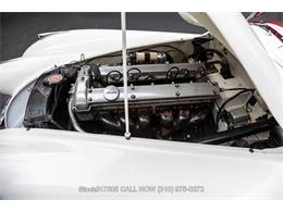 1952 Jaguar XK120 (CC-1885809) for sale in Beverly Hills, California