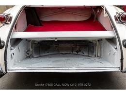 1952 Jaguar XK120 (CC-1885809) for sale in Beverly Hills, California