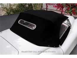 1952 Jaguar XK120 (CC-1885809) for sale in Beverly Hills, California