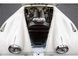1952 Jaguar XK120 (CC-1885809) for sale in Beverly Hills, California