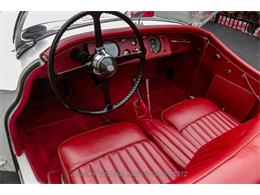 1952 Jaguar XK120 (CC-1885809) for sale in Beverly Hills, California