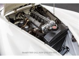 1952 Jaguar XK120 (CC-1885809) for sale in Beverly Hills, California