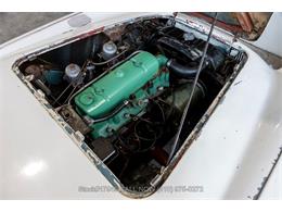 1955 Austin-Healey 100-4 (CC-1885815) for sale in Beverly Hills, California
