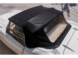 1955 Austin-Healey 100-4 (CC-1885815) for sale in Beverly Hills, California