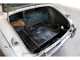 1955 Austin-Healey 100-4 (CC-1885815) for sale in Beverly Hills, California