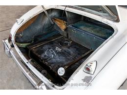 1955 Austin-Healey 100-4 (CC-1885815) for sale in Beverly Hills, California