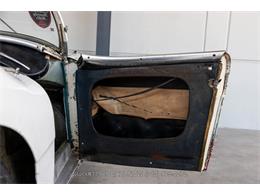 1955 Austin-Healey 100-4 (CC-1885815) for sale in Beverly Hills, California