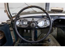 1955 Austin-Healey 100-4 (CC-1885815) for sale in Beverly Hills, California