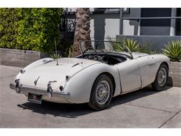 1955 Austin-Healey 100-4 (CC-1885815) for sale in Beverly Hills, California
