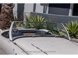1955 Austin-Healey 100-4 (CC-1885815) for sale in Beverly Hills, California