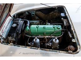 1955 Austin-Healey 100-4 (CC-1885815) for sale in Beverly Hills, California