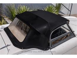 1955 Austin-Healey 100-4 (CC-1885815) for sale in Beverly Hills, California