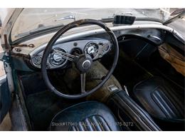 1955 Austin-Healey 100-4 (CC-1885815) for sale in Beverly Hills, California