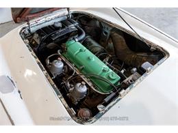 1955 Austin-Healey 100-4 (CC-1885815) for sale in Beverly Hills, California