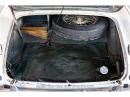 1955 Austin-Healey 100-4 (CC-1885815) for sale in Beverly Hills, California