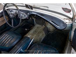 1955 Austin-Healey 100-4 (CC-1885815) for sale in Beverly Hills, California