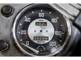 1955 Austin-Healey 100-4 (CC-1885815) for sale in Beverly Hills, California