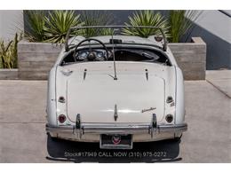 1955 Austin-Healey 100-4 (CC-1885815) for sale in Beverly Hills, California