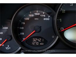 2005 Porsche 997 (CC-1885826) for sale in Beverly Hills, California