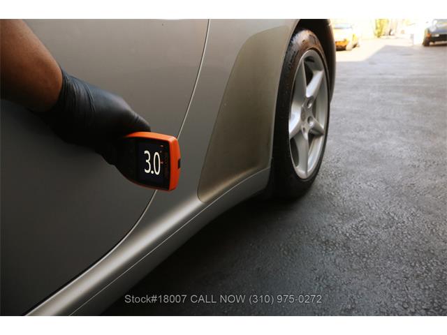2005 Porsche 997 (CC-1885826) for sale in Beverly Hills, California