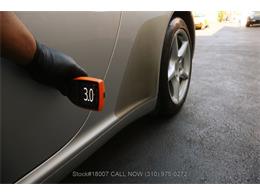 2005 Porsche 997 (CC-1885826) for sale in Beverly Hills, California