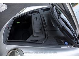 2005 Porsche 997 (CC-1885826) for sale in Beverly Hills, California