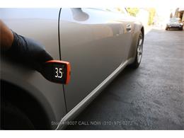 2005 Porsche 997 (CC-1885826) for sale in Beverly Hills, California