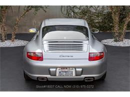 2005 Porsche 997 (CC-1885826) for sale in Beverly Hills, California