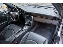 2005 Porsche 997 (CC-1885826) for sale in Beverly Hills, California