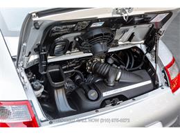 2005 Porsche 997 (CC-1885826) for sale in Beverly Hills, California