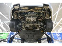 2005 Porsche 997 (CC-1885826) for sale in Beverly Hills, California
