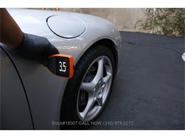 2005 Porsche 997 (CC-1885826) for sale in Beverly Hills, California