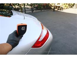 2005 Porsche 997 (CC-1885826) for sale in Beverly Hills, California