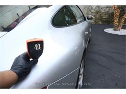 2005 Porsche 997 (CC-1885826) for sale in Beverly Hills, California