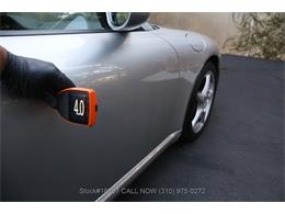 2005 Porsche 997 (CC-1885826) for sale in Beverly Hills, California