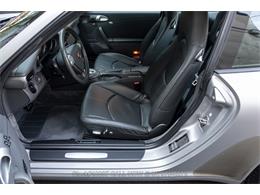 2005 Porsche 997 (CC-1885826) for sale in Beverly Hills, California