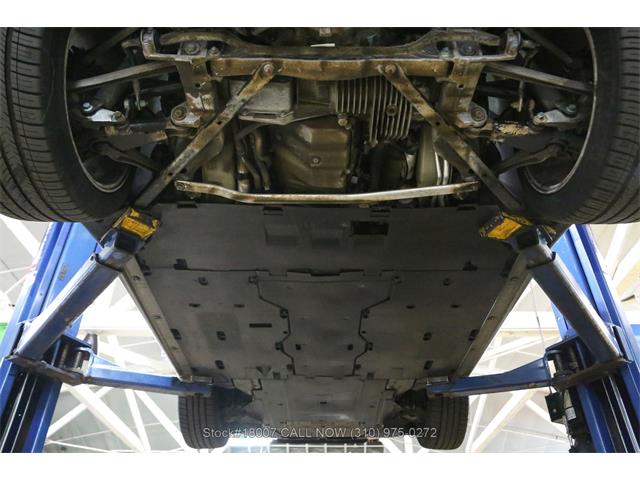 2005 Porsche 997 (CC-1885826) for sale in Beverly Hills, California