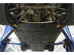2005 Porsche 997 (CC-1885826) for sale in Beverly Hills, California