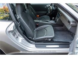 2005 Porsche 997 (CC-1885826) for sale in Beverly Hills, California