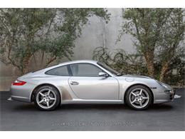 2005 Porsche 997 (CC-1885826) for sale in Beverly Hills, California