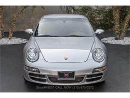 2005 Porsche 997 (CC-1885826) for sale in Beverly Hills, California