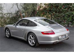 2005 Porsche 997 (CC-1885826) for sale in Beverly Hills, California