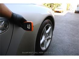 2005 Porsche 997 (CC-1885826) for sale in Beverly Hills, California