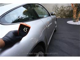2005 Porsche 997 (CC-1885826) for sale in Beverly Hills, California