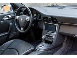 2005 Porsche 997 (CC-1885826) for sale in Beverly Hills, California