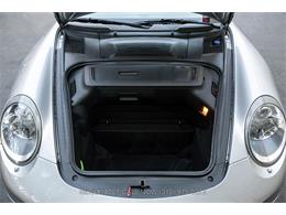 2005 Porsche 997 (CC-1885826) for sale in Beverly Hills, California